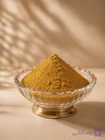 ادویه خورشتی ایرانی اصل