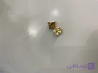 پیچ شاور برنجی اسپرسوساز خانگی