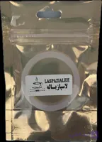 واشر هدگروپ اسپرسوساز صنعتی لاسپازیاله