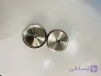 توری شاور اسپرسوساز نوا