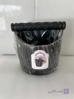 ناک باکس