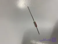 فیوز حرارتی ۱۹۲ درجه