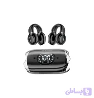 ایرپاد AWEI مدل TZ7