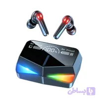ایرپاد M28 نمایشگر دار گیمینگ