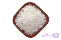 برنج سوشی