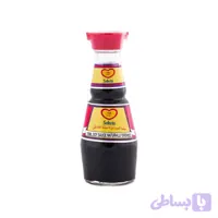 سس سویا سلکتا مدل Naturally Brewed مقدار 150 میلی‌لیتر
