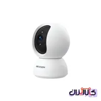 دوربین بیبی کم هایک ویژن DS-2CV2Q21G1-IDW