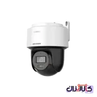 دوربین مینی PT هایک ویژن DS-2DE2C400MWG-E