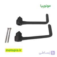 هندگارد فابریکی زونتس z2-150