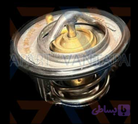 ترموستات برلیانس