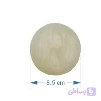 قالب پر وارداتی