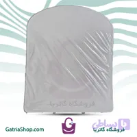 درب توالت فرنگی ژوپیتر