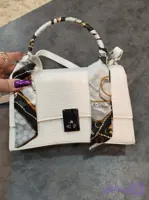 کیف دستی زنانه ایلیسا RM2278