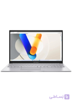 لپ تاپ 15.6 اینچی ایسوس مدل Vivobook 15 F1504VA-NJ824-i7 1355U 16GB 1SSD