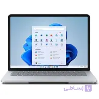 لپ تاپ مایکروسافت سرفیس Laptop Studio i7