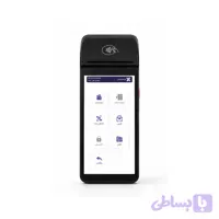 کشلس سیار DICT C55