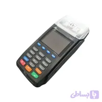 کارتخوان ثابت pax s800