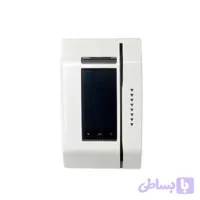کش لس سیار 101 AVA