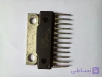 HA13001