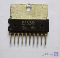 BA6248
