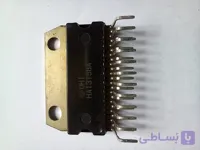 HA13158