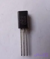 a1013
