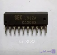 KA3082