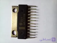 HA13108