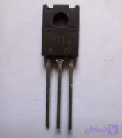 b772