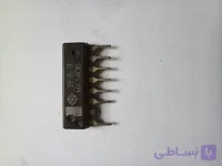 HA1406