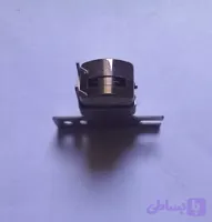 هد استریو دسته صوتی و تصویری پایه کوتاه و پایه بلند