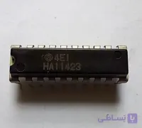 HA11423