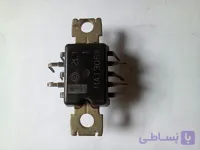 HA1306