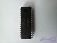 آیسی cxa1191s