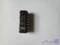 HA11227