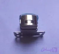 هد مونو ضبط و صوت