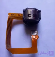 هد استریو ضبط و صوت کردون