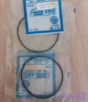 تسمه ویدئو گلدستار مدل VSP 30