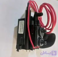 ترانس های ولتاز تلویزیون شماره FCM 20B010
