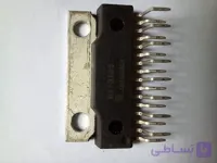 HA13135