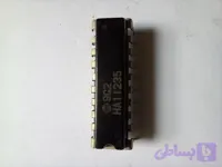 HA11235