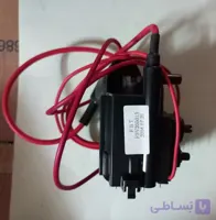 ترانس های ولتاژ تلویزیون شFSV20B013