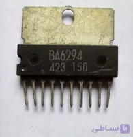 BA6294