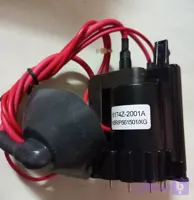 ترانس های ولتاژ تلویزیون شماره‌ ۶۱۷۴Z_1004A