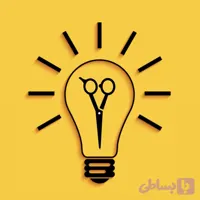 دوره آموزش تولید محتوا آرایشگر خلاق