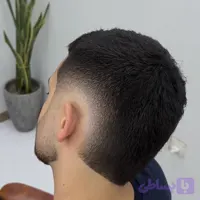 آموزش تخصصی فید (نقد)