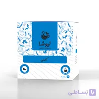 دمنوش کاسنی