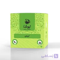 دمنوش آویشن
