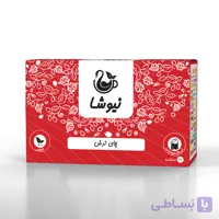 چای ترش