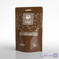 دارچین